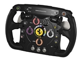 Thrustmaster Ferrari F1 Add On Wheel T500 Base