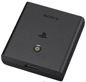 SONY COMPUTER PS Vita Portable Charger