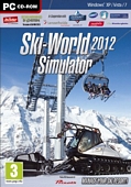 Ski World 2012