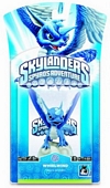 Skylanders Spyros Adventure Character Pack Whirlwind Wii PS3 Xbox 360 PC