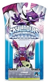 Skylanders Spyros Adventure Character Pack Cynder Wii PS3 Xbox 360 PC