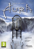 Aura 1 The Fate of The Ages