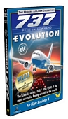 737 Pilot in Command Evolution Deluxe Edition