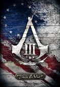 Assassins Creed 3 Join or Die Edition