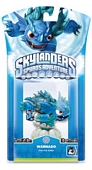 Skylanders Spyros Adventure Character Pack Warnado Wii PS3 Xbox 360 PC