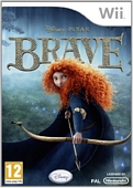 Brave