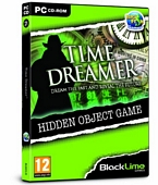 Time Dreamer