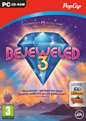 Bejeweled 3