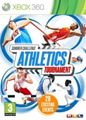 Athletics Tournament