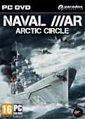 Naval War Arctic Circle
