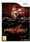 Project Zero 2