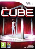 The Cube