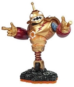 Skylanders Giants Giant Character Pack Bouncer Wii PS3 Xbox 360 3DS Wii U