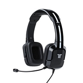 Tritton Kunai Stereo Headset Black PS4