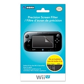 Hori Officially Licensed Precision Screen Filter