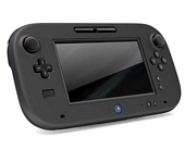 Play and Grip Hard Shell Case fits Nintendo Wii U