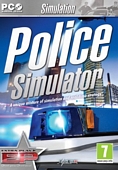 Police Simulator Extra Play
