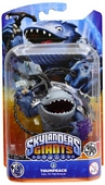 Skylanders Giants Giant Character Pack Thumpback