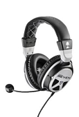 Z7 SEVEN Series PC and Mac Headset