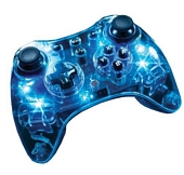 Afterglow Pro Controller