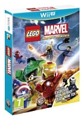 LEGO Marvel Super Heroes Iron Patriot Minifigure Limited Edition