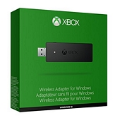 Xbox Wireless Adapter for Windows 10