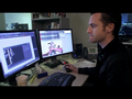 Call of Duty: Ghosts - Behind The Scenes