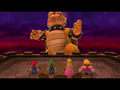 Mario Party 10 E3 2014 Announcement Trailer