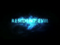 Resident Evil: Revelations - Intro Trailer