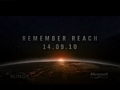 Halo Reach - Launch Trailer
