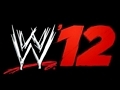 WWE 12: Randy Orton