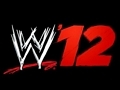 WWE 12: Randy Orton