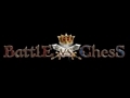 Battle Vs Chess