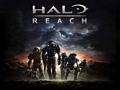 Halo: Reach Multi-Player