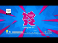 London 2012 - The Official Video Game of the Olympic Games: Announcement Trailer