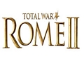 Total War Rome II: Faces of Rome