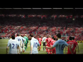 FIFA 15