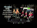 Rambo: The Video Game - Machine of War Trailer