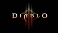 Diablo III - Gameplay trailer