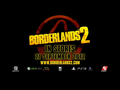 Borderlands 2 - Wimoweh Trailer (Pre-order now)