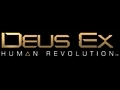 Deus Ex: Human Revolution - Preorder Exclusive