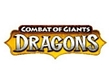 Combat Of Giants: Dragons (Nintendo DS)