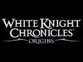 White Knight Chronicles - Origins: Preview