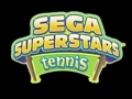 Sega Super Star Tennis Trailer 3