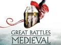 History Great Battles Medieval