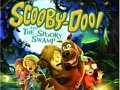 Scooby Doo and The Spooky Swamp: Whats New