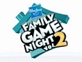 Hasbro Family Game Night: Classic