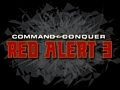 Command and Conquer: Red Alert 3