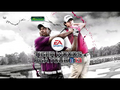 Tiger Woods PGA Tour 13: Teaser Trailer