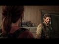 The Last of Us -VGA 2012 Trailer